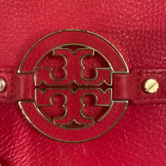 Tory Burch Crossbody - Picture 5 of 7